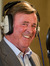 Terry Wogan