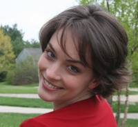 Annie Laurie Cechini profile picture