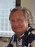 Allen Applen