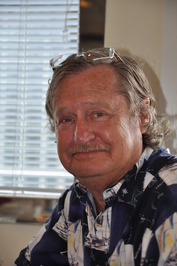 Allen Applen