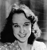 Helen McCloy profile picture