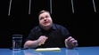 Mike Daisey