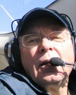 Jim Poling Sr.