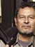 Élmer Mendoza