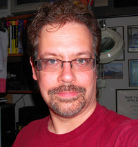 E. John Love profile picture
