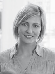 Linda van Rijn profile picture