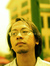 Lourd Ernest H. de Veyra