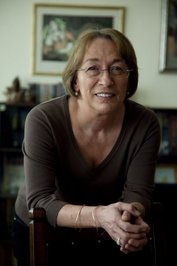 Zeynep Ergun
