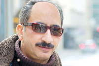 منذر مصري profile picture