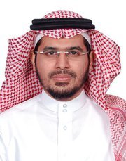 عبد الله المالكي