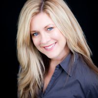 Heather Poole profile picture