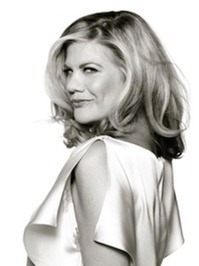 Kristen Johnston profile picture