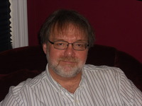 Dave Birchbauer profile picture