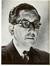Harry Carmichael