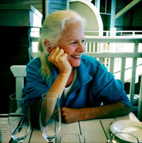 Lynn Alley profile picture