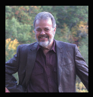 Gary L. Stamper
