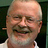 John Kremer profile picture