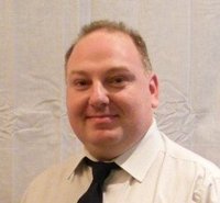 J. Bryden Lloyd profile picture
