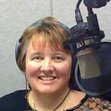 Karen Commins