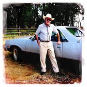 Thomas McNamee profile picture