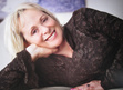 Jennifer Hanning