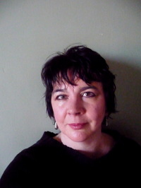 Andrea Gillies profile picture