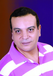 عادل عبد الرحمن