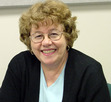 Ebook Advanced Breast Cancer: read Online! Ebook Advanced Breast Cancer: read Online!