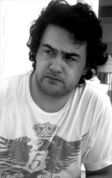 Leopoldo Gout profile picture