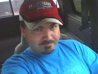 William Woodall profile picture
