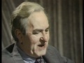 William Barrett profile picture