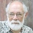 Daniel A.  Smith profile picture