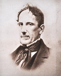 Giuseppe Gioachino Belli profile picture