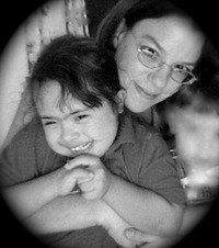Sherry Boas profile picture