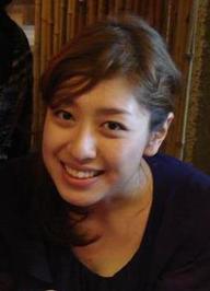 Andrea Tejokusumo