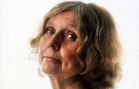 Bergljot Hobæk Haff profile picture