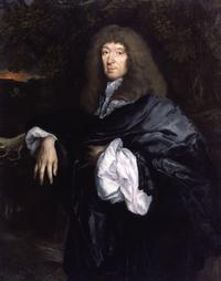 Samuel  Butler profile picture