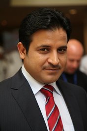 علي الظفيري profile picture