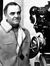 Christopher Challis