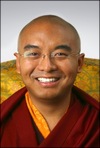 Ebook Joyful Wisdom read Online! Ebook Joyful Wisdom read Online!