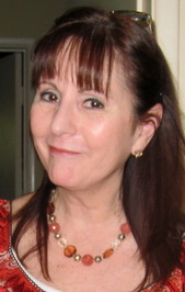 Lynn Kelley