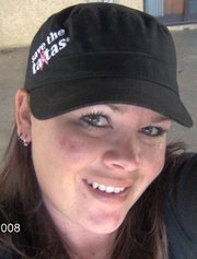 Cynthia Cene profile picture