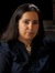 Saima Wahab Saima Wahab