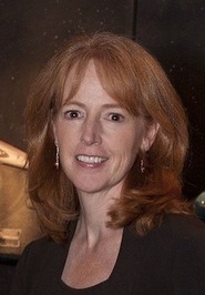 Evalyn Gates
