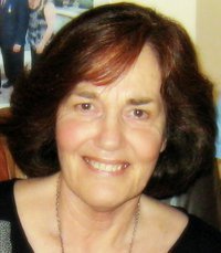 Carol Preston profile picture