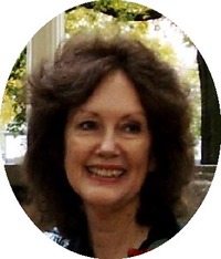 Kathleen Kirkwood profile picture
