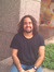 Rahul Mookerjee