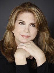 Martine Ehrenclou