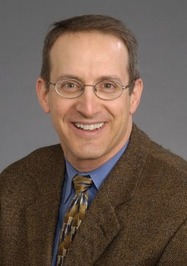 Steven Feldman