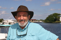 Jeffrey Hammerhead Philips profile picture